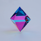 CMY Cubes - The Aether