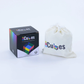 CMY Cubes - The Original Cube