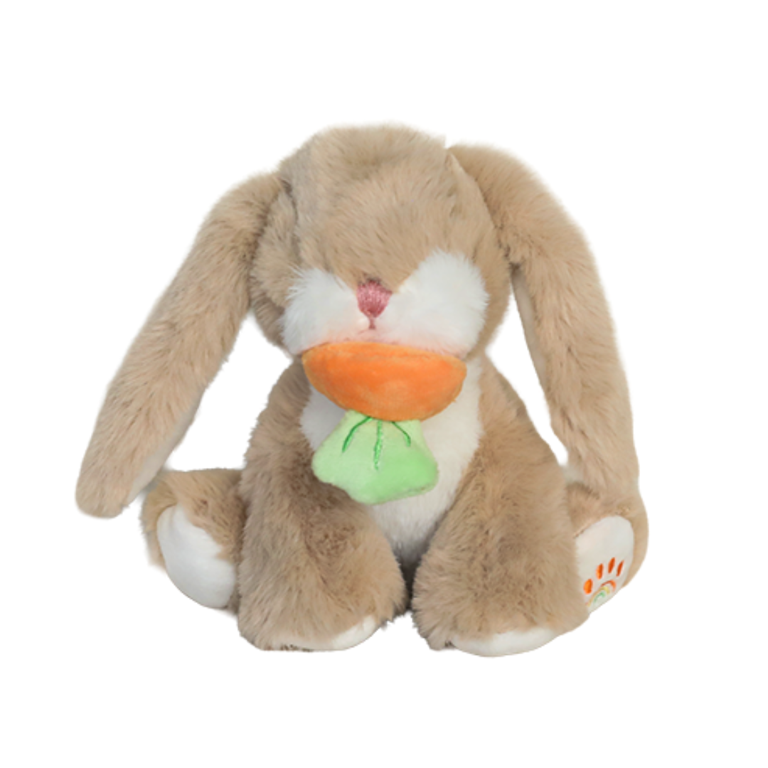Olli Ella - Binky Bunny - Hop