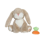 Olli Ella - Binky Bunny - Hop