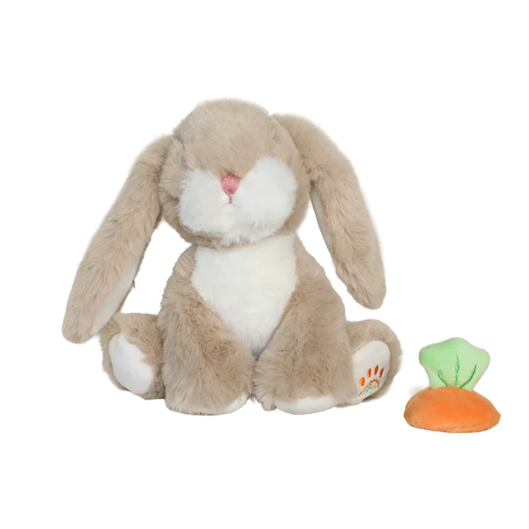 Olli Ella - Binky Bunny - Hop