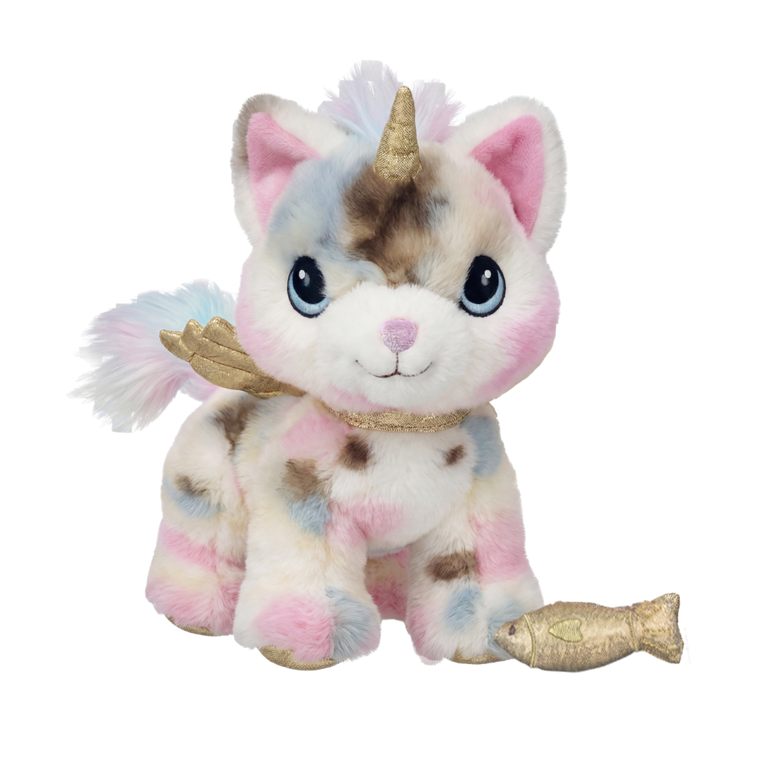 Olli Ella - Dinkum Caticorn - Tinx