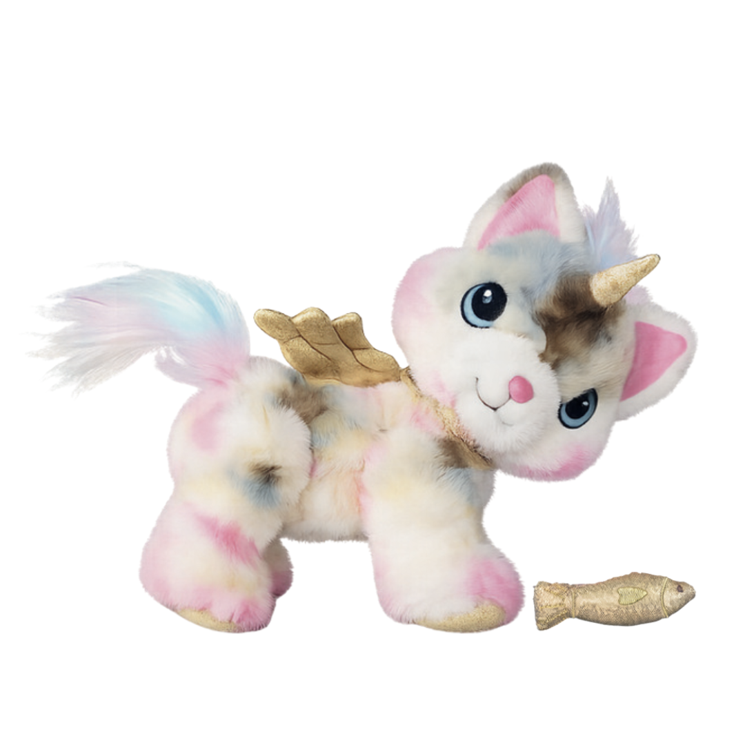 Olli Ella - Dinkum Caticorn - Tinx