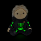Olli Ella - Dinky Dinkums - Scully Skeleton