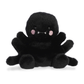 Palm Pals - Penny Mae Spider
