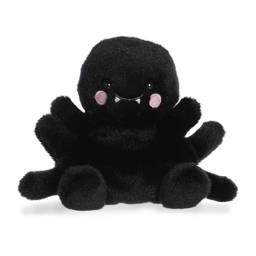 Palm Pals - Penny Mae Spider