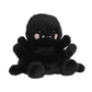 Palm Pals - Penny Mae Spider