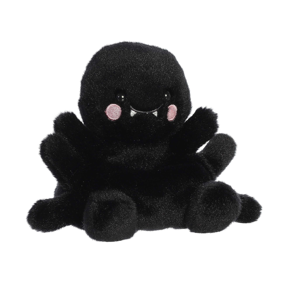 Palm Pals - Penny Mae Spider