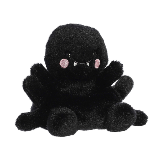 Palm Pals - Penny Mae Spider