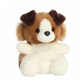Palm Pals - Fia Sheltie
