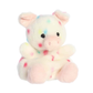 Palm Pals - Patsy Funfetti Pig