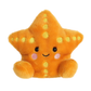 Palm Pals - Treasure Starfish