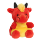 Palm Pals - Bruce Chinese Dragon