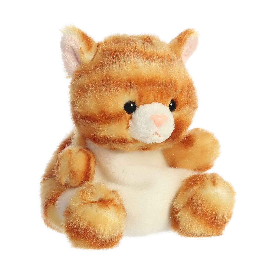 Palm Pals - Meow Kitty