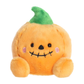 Palm Pals - Craven Jack O' Lantern