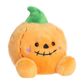 Palm Pals - Craven Jack O' Lantern