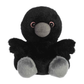 Palm Pals - Poe Raven