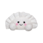 Palm Pals - Lovely Dumpling