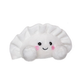 Palm Pals - Lovely Dumpling