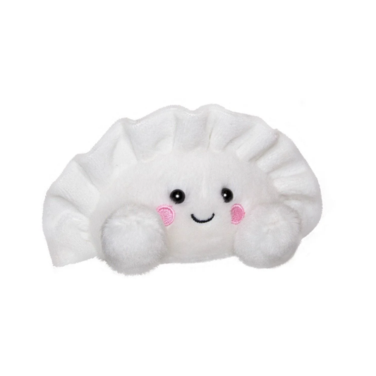 Palm Pals - Lovely Dumpling