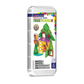 Magna-Tiles - MicroMAGS - Tree House 24 Piece Travel Set