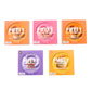 J'adore - Scented Putty