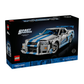 LEGO Technic 2 Fast 2 Furious Nissan Skyline GT-R Car