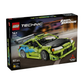 LEGO Technic Fast & Furious Mitsubishi Eclipse 42229