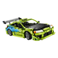 LEGO Technic Fast & Furious Mitsubishi Eclipse 42229