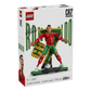 LEGO Editions Football Legend Cristiano Ronaldo 43016