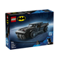 LEGO Super Heroes DC The Batman Batmobile 76332
