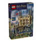 LEGO Harry Potter Hogwarts Castle: East Wing 76473