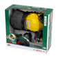 Bosch Mini Lumberjack Set