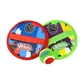 Wahu Pool Grip Ball