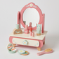 Zookabee - Makeup Vanity Table