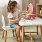 Zookabee - Makeup Vanity Table