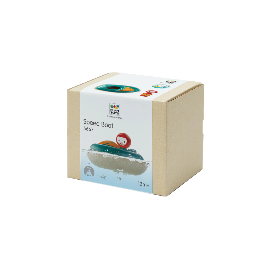 PLAN TOYS PT5667 – Jeu D‘éveil Mit Abnehmbarer Figur Aus Gummibaumholz PLAN TOYS PT5667 – Jeu D‘éveil Mit Abnehmbarer Figur Aus Gummibaumholz
