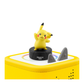 Tonie Audio Character | Pokemon - Pikachu
