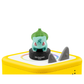 Tonie Audio Character | Pokemon - Bulbasaur