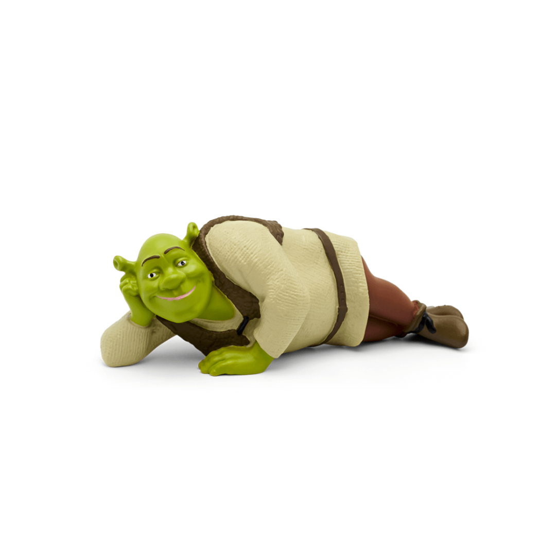 Tonie Audio Character | Shrek