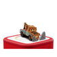 Tonie Audio Character | Disney - Cars - Mater