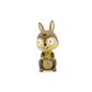 Tonie Audio Character | Favourite Children's Songs - Sing-a-long Songs