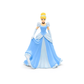 Tonie Audio Character | Disney - Cinderella