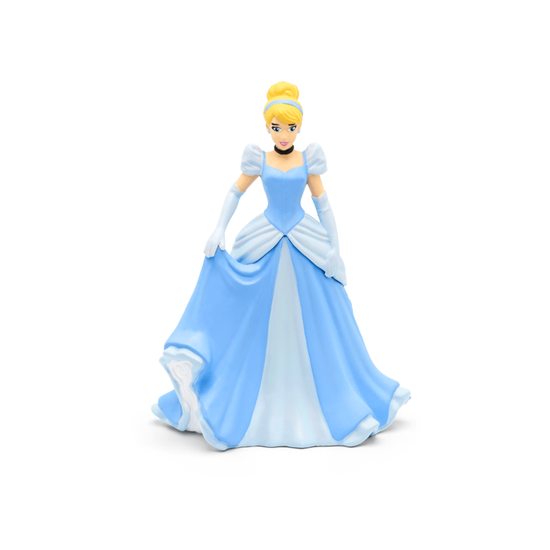Tonie Audio Character | Disney - Cinderella