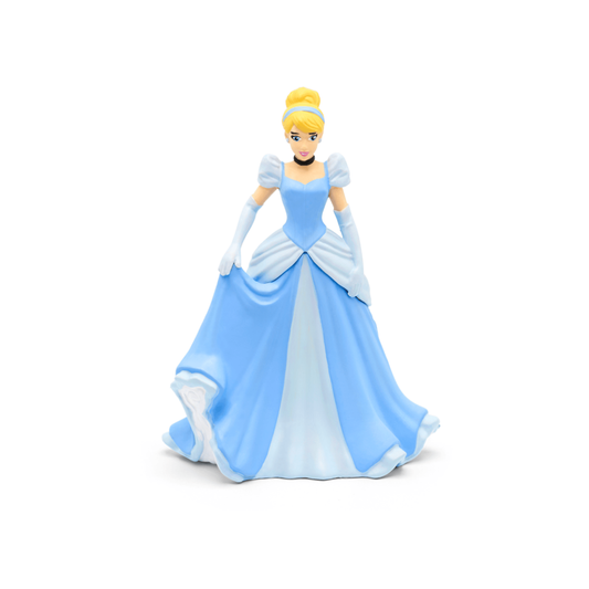 Tonie Audio Character | Disney - Cinderella