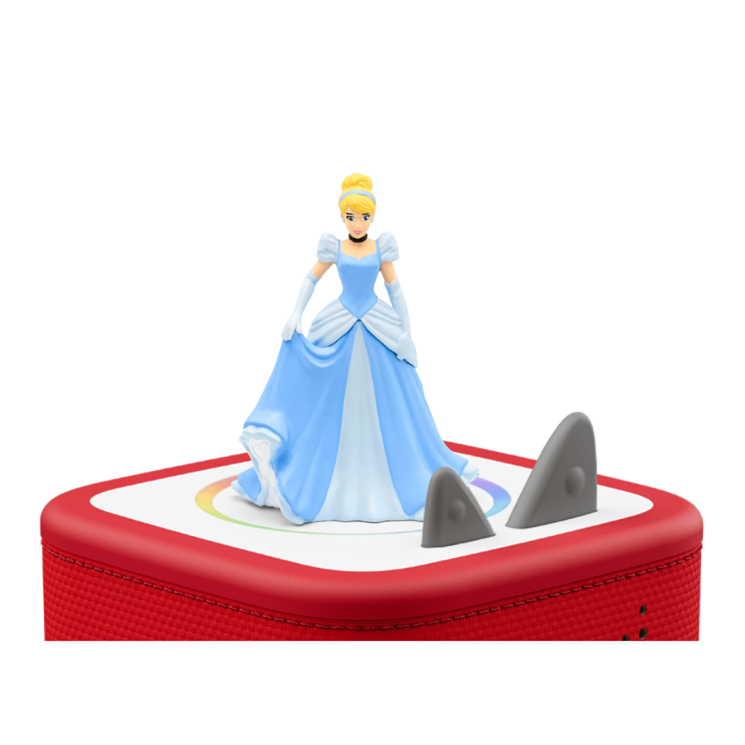 Tonie Audio Character | Disney - Cinderella