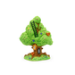 Tonie Audio Character | The Magic Faraway Tree - The Enchanted Wood