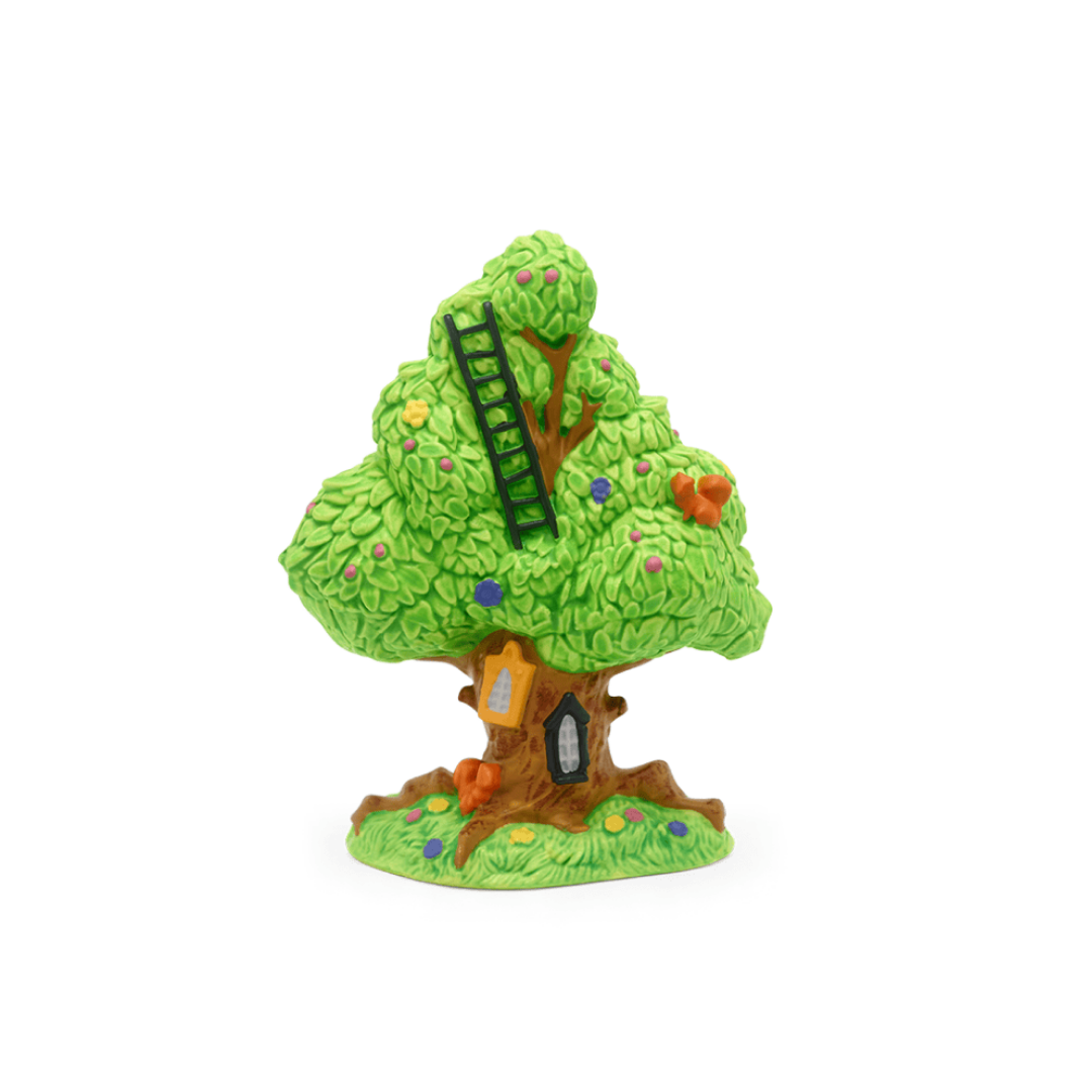 Tonie Audio Character | The Magic Faraway Tree - The Enchanted Wood
