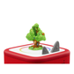 Tonie Audio Character | The Magic Faraway Tree - The Enchanted Wood