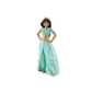 Tonie Audio Character | Disney - Jasmine